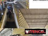 Mantenimiento automotriz BDC One