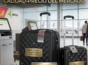 dc1cafa5103c6aac36b1449bd6813848e3096ff91b19b899daf05378624b04bc