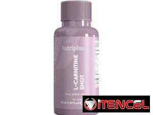 dc1d5de84b07f5ae0c34b7ad5fe06577172b22ea7d9edb29d2e69bdf252a0803