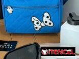 Merenderos minnie originales de Disney