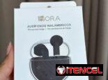 Audifonos inalámbricos,Manos Libres Cables y móviles de varios modelos nuevos con garantía.54741004