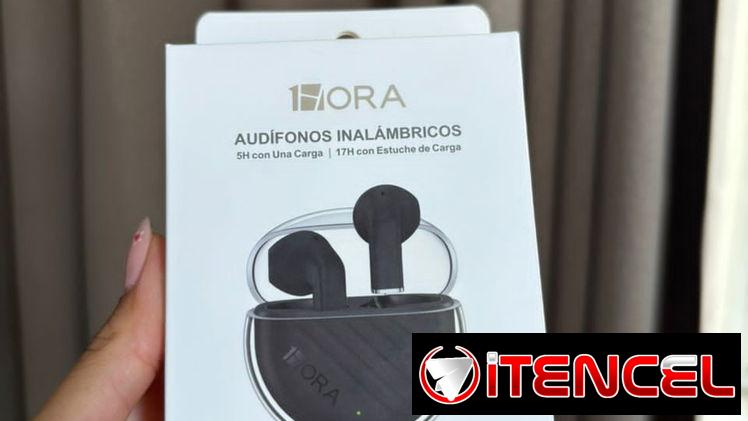 Audifonos inalámbricos,Manos Libres Cables y móviles de varios modelos nuevos con garantía.54741004