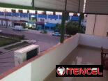 🏠 Apartamento independiente en Miramar, Playa