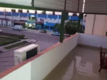 Alquiler por tiempo indefinido en Miramar, Playa. Alquiler lineal en Miramar – Apartamento 1 hab con respaldo energético
