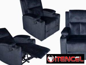 dc217f36e9c2c4ee4b068d8029c82c0c46c9ff4c2147afe1c223a50254896a14