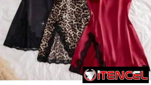 PIJAMAS