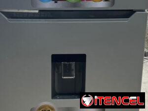 dc22e652e836821aac0153eb3587effb3a7789ecef949375b816de90e5f4406e-1