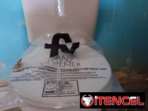dc2927ee841dc704087c6abf837bf87f3a1b2733e7a11ec4583193f07d776c1f