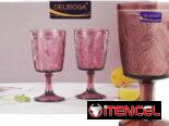 Copa 25 USD
