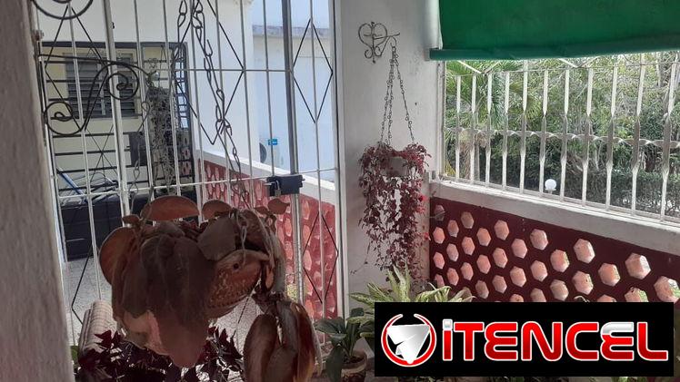 🌊🏡 ¡OPORTUNIDAD EN GUANABO CERCA DE LA PLAYA! 🏡🌊