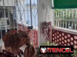 🏖️🔥 APARTAMENTO EN GUANABO — PERFECTO PARA VIVIR O RENTAR 🔥🏖️