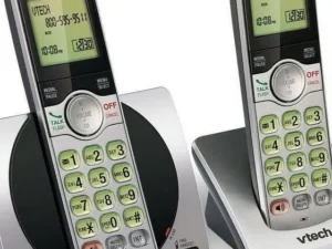dc2d2fa3c3e11a9fcab6163962b0f093577187c83fa2c24daa4e40686ce63bd2
