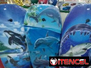 dc2f1fa26a563718c6e0bd8d42c1ae9c476901cb7cd78dcae9f1402cfb097fdc