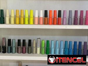 dc2f2fb9da6ec149735f1c11c3b11e5b089705b0de2ff55dd3134f2b562a73dd