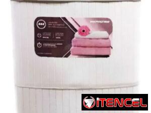 dc2fdfd96c11ea086460f779174492f7e97ce47a7bfde0ba2fb18c1ea1c85c80