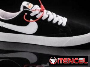 dc33883cec65beb0ad6293d6dca729a0cad6dd22e141948642f00e8445ca1966