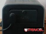 Vendo Reloj – Bocina