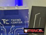 Samsung Galaxy S25 Ultra – S26 – S26 Ultra (DISPONIBLES) (Kinetica)