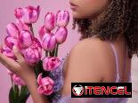 Estudio Fotográfico Celebren 📷