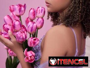 dc37280ca481021af97d8507ba3b451feb25347470ef586968abce8ee7ef5288