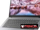 Lenovo ideaPad.