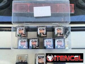 dc38bf5d01608ac3e7c6066f40c7487d79fa655beb627f8d53fea6a088f15c2b-2