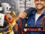 Mantenimiento/Electricidad
