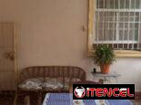 Ofertaaa espectacular casa independiente en Santos Suárez con 6 cuartos,patio y garaje!!!! Oportunidad de inversión!!!