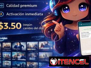 dc41baf3d3f28b95cffc98499ec572aeff63d18d8ad5186c1a77f0f6738c1fd2