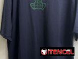 Pullovers de hombre Mad Monkey