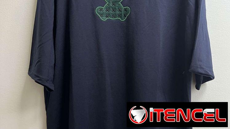 Pullovers de hombre Mad Monkey