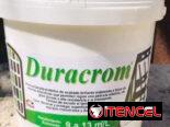REBAJA FIN DE AÑO TODO EN PINTURA ACEITE ESMALTE BARNIZ IMPERMEABILIZANTE VINIL