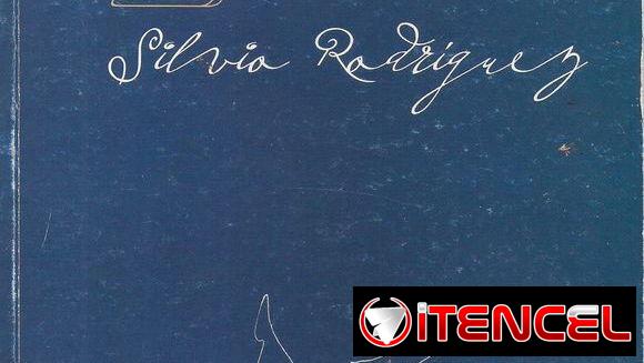 Vendo libros físicos y de uso (+53 63135515)