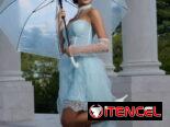 Oferta .Las mejores fotos profesionales para quinceañeras