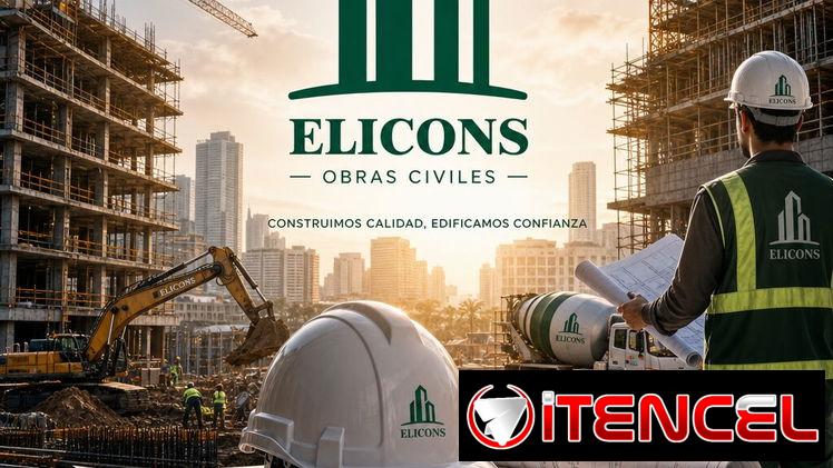 Oferta de empleo para Ingenieros y Arquitectos