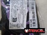 Guantillas para gimnacio, splash, tobilleras,hombreras,creatina ,pomo de 2 L para gimnacio y sostén talla XL