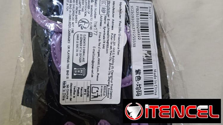 Guantillas para gimnacio, splash, tobilleras,hombreras,creatina ,pomo de 2 L para gimnacio y sostén talla XL