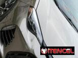 Vendo o negocio toyota corolla SE del 2019 título limpio