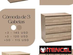 dc53c725d65c07a7a0599c94ac51516edbad0acbad1b801e20c857eaf31f4c6f-2