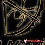 dc55f2ae3e0afe8765a30ce80cdf41c0a365cd7aae8c5850ba69aed6c2b26504