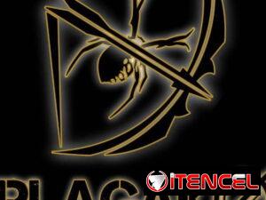 dc55f2ae3e0afe8765a30ce80cdf41c0a365cd7aae8c5850ba69aed6c2b26504