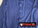 Camisas de hombre Primark