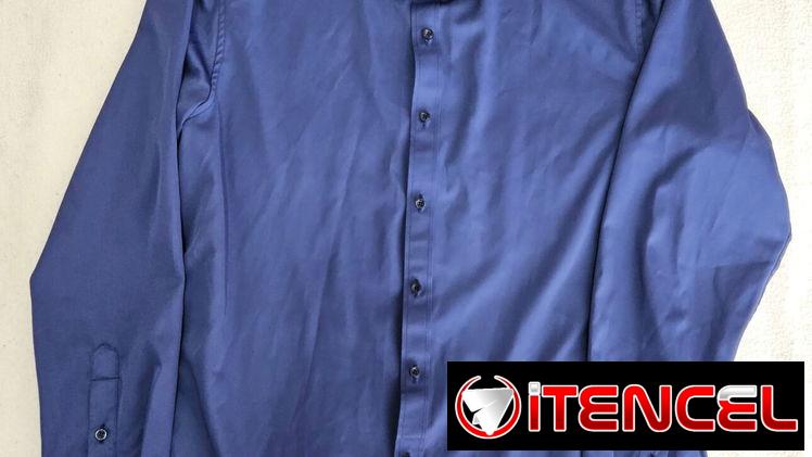 Camisas de hombre Primark