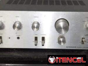 dc56a7a056cc21d44dbefb3b18f34a5e82166576a7ba569e6a2f87882de054fe