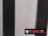 Amplificador con sus Bocinas 53732309 paco