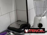 Apartamento totalmente independiente, cómodo y confortable