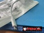 Adaptador puerto Ligthing/usb 3.0 y Tipo C!!