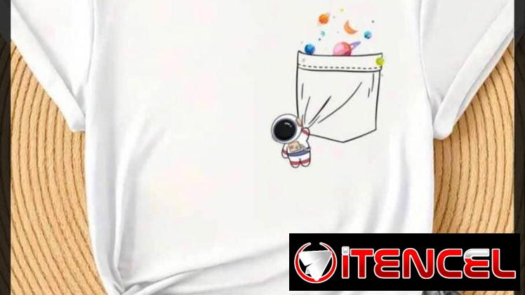 Artículos personalizados