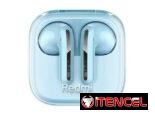 Xiaomi Redmi Buds 6 active. Sellado en caja