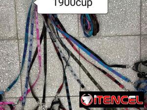 dc5b2fff64a1189e99b5e07f113cb423e7c0dcfc7dbe81f156b72cd945a7ee1a